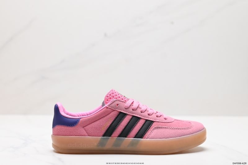 Adidas Gazelle Shoes